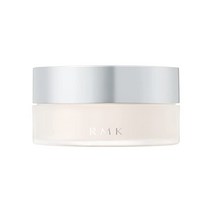 RMK Airy Touch P01 Finishing Powder 3 Colors 0.3 oz (8.5 g) Tone Up (with Puff Formulated with Skin