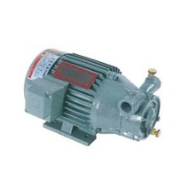호산 고온용 웨스코펌프/MKF-1502 0.2KW*3ph 380V, 1개