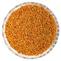 케이웰니스 벌화분 비폴렌 꿀벌화분 먹는화분 벌꿀 화분, 1봉, 2kg