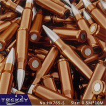 수전사필름 플딥 DIY 0.5m 10m 금속 드로잉 수로 물 전사 인쇄 물 담그기, hk765s