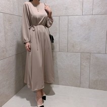 나잇벨라 엔드 롱원피스