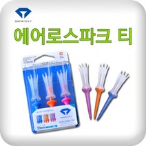 하birthh_골프볼티 공종류 골프 공티 프공 샤프트장착 볼종류 프볼 스포츠 필드♥hajm, ♥ressuruction!