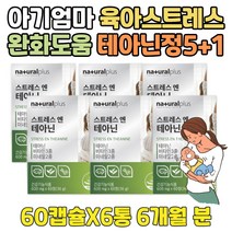 수능 100일 선물 추천 고함량 홍경천추출물 테아닌 정 잠을자도 피곤 피로누적 긴장 완화 도움 제 홍경철 캡슐 rhodiola 고3 재수생 수험생 심리안정 STRESS 멘탈강화