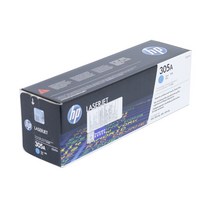 HP LJ Pro 400 Color Printer M451dn 파랑/정품토너, 1, 본상품선택