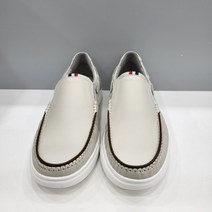 탠디 322033 C-1218 남성 초 캐주얼 로퍼 3cm 미셸by탠디 MK153
