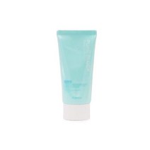 어퓨 퓨어 블록 아쿠아 선 젤 EX 50ml SPF50/선크림, 어퓨 퓨어 블록 아쿠아 선 젤 EX 50ml SPF50