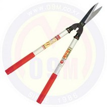 신축양손가위 다듬가위 KA-1300 KAMAKI(가마끼) 잔디가위 전지가
