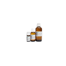 티트리 에센셜 오일 원액 30ml 11203691, 1개
