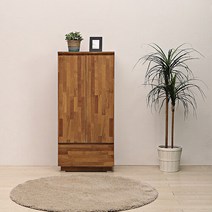 버서커 수납장 도어형, 멀바우화이트