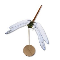 마이사이언스 균형잡는 잠자리 (10명 세트) / (ICE), 상세페이지 참조
