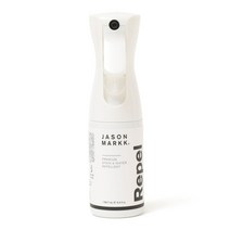 JASON MARKK 라펠 스프레이 SHIPS any 십스 슈즈 구두 슈케어 용품