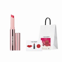 로라메르시에/미연PICK 하이 바이브 립 컬러 1.4g, 선택07_181 러쉬, F