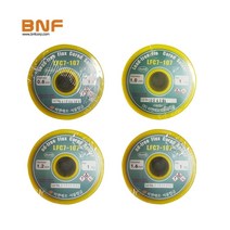 서울합금 LFC7-107 0.8MM~1.6MM 무연솔더 와이어납, LFC7-107 0.8MM