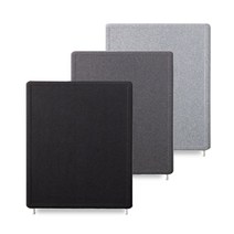 진웅파티션 PVC 45T 높이 1800 모든 사무실파티션 파티션, 선택10)플렛파티션 W(가로)1000mm*H1770