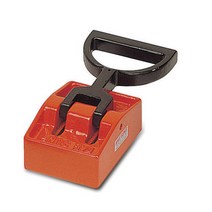 GDG6466 개성마그네트-핸드 리프트 MHL-20A 200kg (1EA) 운반리프트/자석리프트/핸드리프트/운반공구, 1개