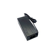 Intermec인터멕 PC43t/PC43d/PC23d 호환 국산어댑터