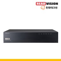 힐링쉴드 소니 DSC-RX10 IV RX10M4 Superior AR 고화질 액정보호필름 2p 2중 구성 HS174880, 1개