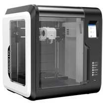 3D프린터 피규어 프라모뎅 조립 파츠 주문제작 공방, 5)AD3 pro(고온 노즐) 공식 규격