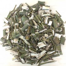 벌나무가지 2kg 산청목 벌나무차 산겨릅나무 한약재 약초 국산벌나무 벌나무잔가지 국내산