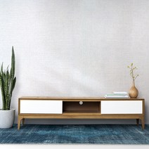 단열벽지 1mX10m_포인트 접착식 벽지 셀프시공 곰팡이방지 인테리어 필름 시트지 보온 방한 단열재 도배지, 타탄 실버그레이