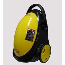 고압 세척기 냉수 분무기 분사기 자동차 세차 청소 [AOG825], 상세페이지 참조, 상세페이지 참조