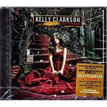 Kelly Clarkson - My December