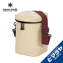 스노우피크 소프트쿨러 11 FP-111R