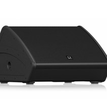 터보사운드 TFX152M-AN 파워드 모니터 스피커 1100W 우퍼15