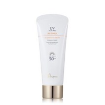 이자녹스 UV 선프로 365 데일리 70ml(SPF50+)