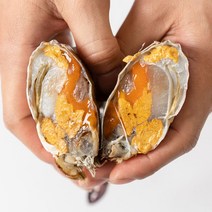 (조선의밥상) 제철 꽃게 연평도 신진도 가을 숯꽃게 암꽃게 급냉 냉동 게장용 1kg, 급냉 알배기 가을 암꽃게 1kg 3~5미