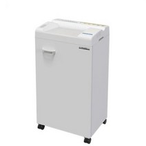 소형 사무실용 문서세단기 KS-1240C [대진코스탈]