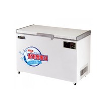 라셀르 참치냉동고 LOC-521F9 400L, 상세 참조