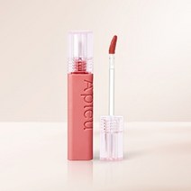 어퓨 과즙팡 틴트 (BE02 피치레터), 단품