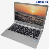 삼성 노트북9 i5-6th 256GB 8GB 13.3인치 삼성가성비