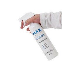 맥스 올인원 세정광택제 250ml 세차광택제 차광택제 광택코팅/셀프세차/차량용/차광택제/검은차광택/세차/차량용광택제/차량광택제/자동차물왁스/세차광택제, 1