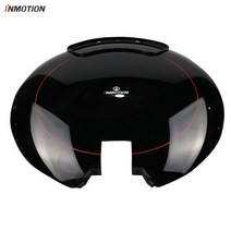 잘나가는오리지널 바디 쉘 Inmotion V5F 외발 자전거 셀프 밸런스 전기 스쿠터 스케이트 보드 보호 커버, 01 V5 Body Shell 2pcs, 한개옵션1