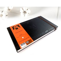 신나라-닷컴_캔손 아르쉬 트래블 300g 22.7X14황목 스케치북 드로잉 전문가 패드 고급미술용지 화방 과슈 수채화_ tlsskfk, S-N-선택사항없습니다, 이상품으로정했어요!!!