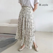 H스타일 (NS)바닐라SK