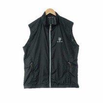 블랙야크 블랙 홑겹스포츠베스트 남자 M 4831