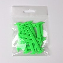 16pcs 탄성 실리콘 신발 끈 남자 크리 에이 티브 게으른 아니 넥타이 신발 끈 레이싱 성인 운동화 빠른 구두 레이스