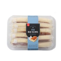 삼립식품 우유치즈케익 700g