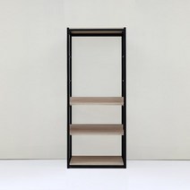 어반레스트 모던 철제 드레스룸 802, 애쉬