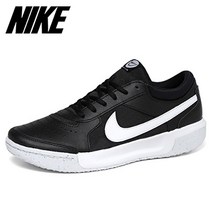 나이키 테니스화 줌 코트라이트 3 운동화 스니커즈 검흰 DH0626-010