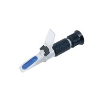블루텍 자동보정식 당도측정기 BD-55ATC (1EA)
