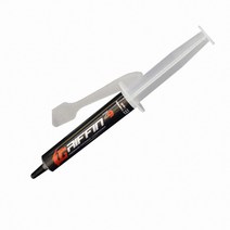 EnerwayTech GRIFFIN Z9 써멀컴파운드 (20g), 선택하세요