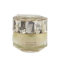 끌레드뽀 더 파운데이션 SPF 20 - # O20 27ml/1oz