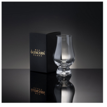 글렌캐런 미니 글래스, 20개