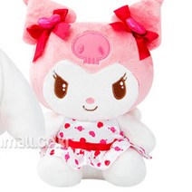 sanrio 초등1학년선물 쿠로미인형 어린이집선물