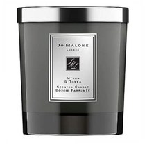 조 말론 런던 머르 앤 통카 홈 캔들 Jo Malone London Myrrh Tonka Home Candle