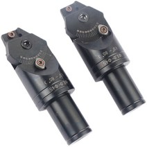 소형 탁상 밀링머신 서프파이프 선반가공 탁상바이스 밀링기 1pcs c20c25 범용 모따기 커터 헤드 조정 가능한 0-85도 모따기 다목적 밀링, c20 0-85도, 10pcs apmt1604